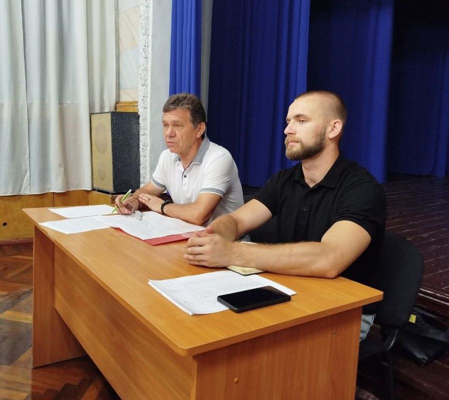 22                           ...