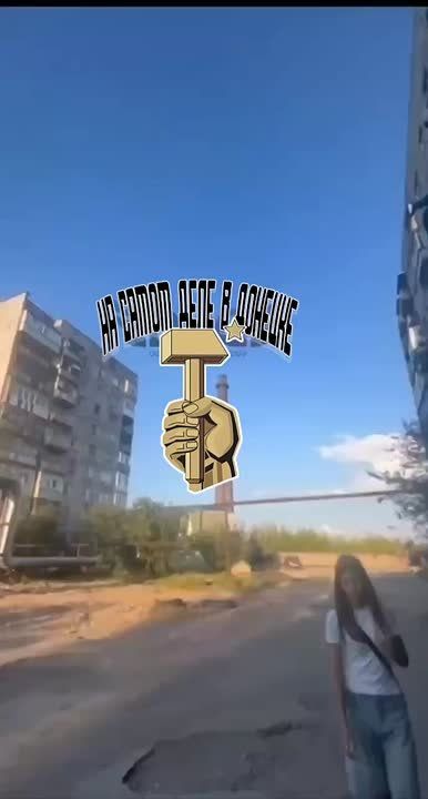 ���������������� ���������