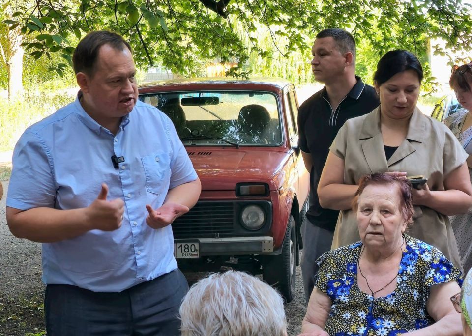 ���� ������: ������� � �������� � ������������ ������ �������: ���������� �������� ��� � ���������������