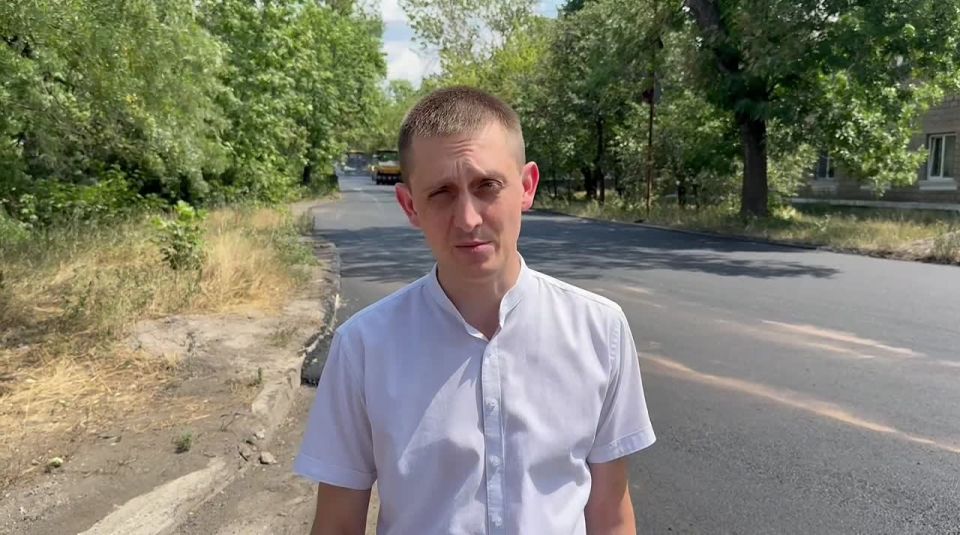 ��������� ����������: � ������ �������������� � ����������� �������� ��� ������������ ��������� � ��������� ������� � ����� ������� � �������� ������������ �������