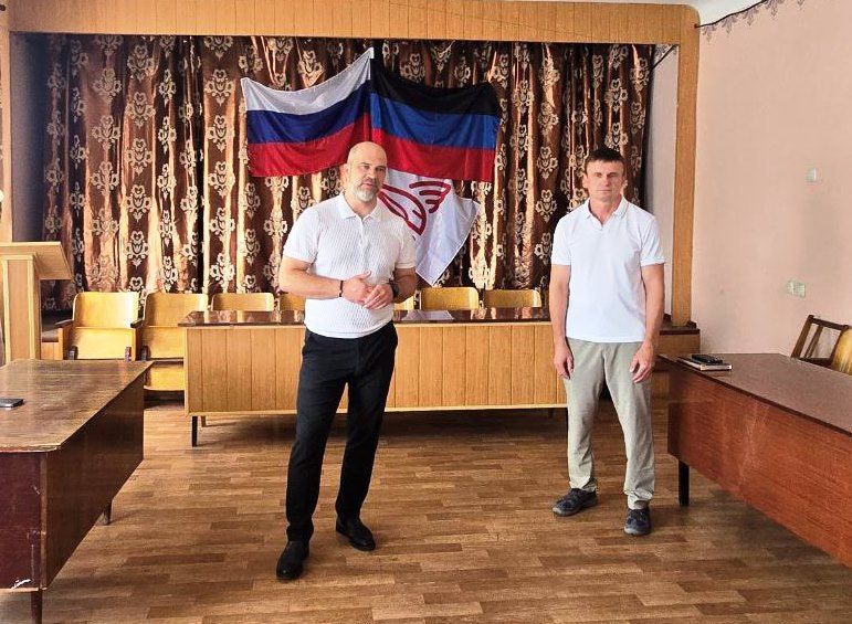 �� ���������� ��������� ����� �������� �������� ���������� ������ ������������� �������� � ���������� ������� � ����������, �������, ����� �������������� ����������� ���������� ������ ���������� ������ �������� ��������� �...