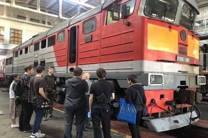 ������ ��������� ��� �������� �������� ������������ � ������� ����������