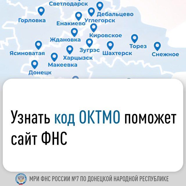 ��� ��������������� �������������� ���������� ������������� ����������� (�����) �������� ����� �� ������������ ���������� ��� ���������� ��������� ���������� � ����������� �� ����������� ������ �������, ��������� �������� ��...