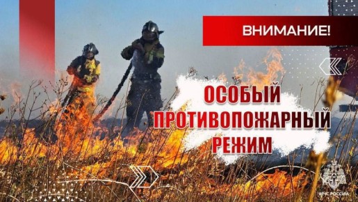 36 ПОЖАРОВ ПРОИЗОШЛИ В ЭКОСИСТЕМЕ РЕСПУБЛИКИ ЗА МИНУВШИЕ СУТКИ