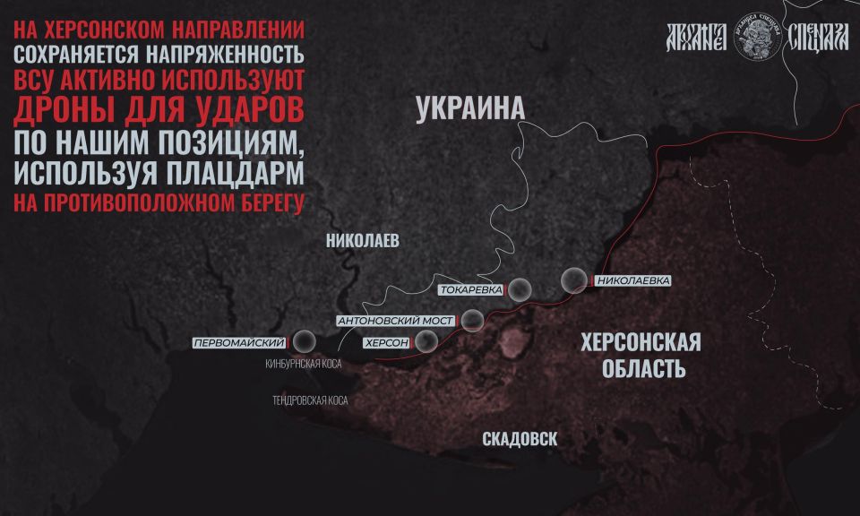 ��������� �������: ��� �����:. �����������, ���������!