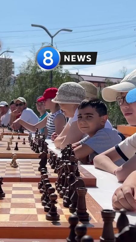 ��������� ������: ������� � ����� ��� ��� � ���������!