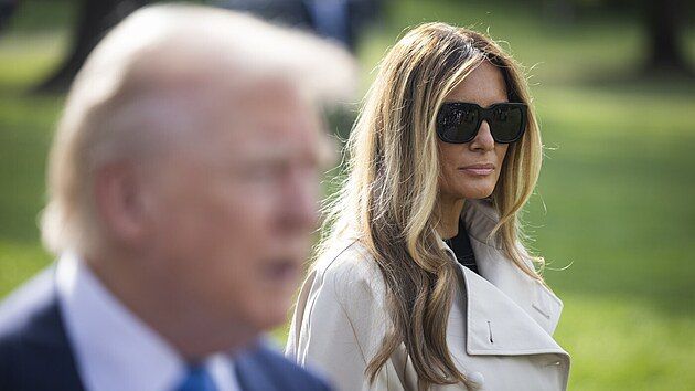 БУРЖУЙСКИЕ ГОЛОСА: ТАКАЯ ПРОПАГАНДА