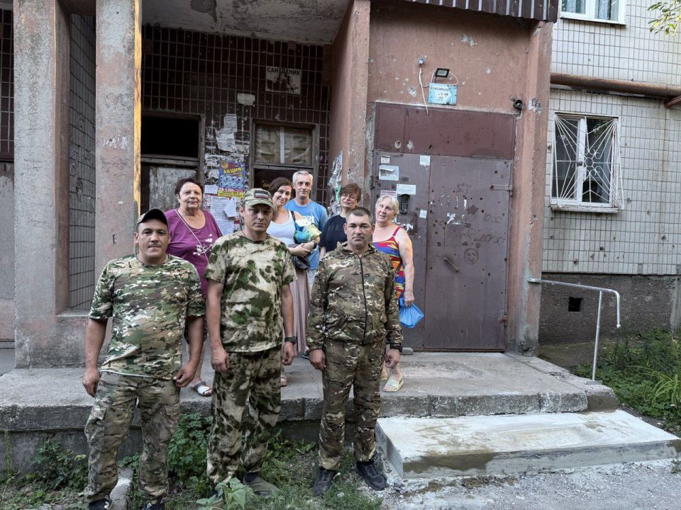 �������� ��������: �������������� ����������������� ��������� 9-�� ��������� ����������� �������������� ������������-����������� ������ ���������� ������� ���������� ������� ���� ��������� ����� � ��������������� ���������...