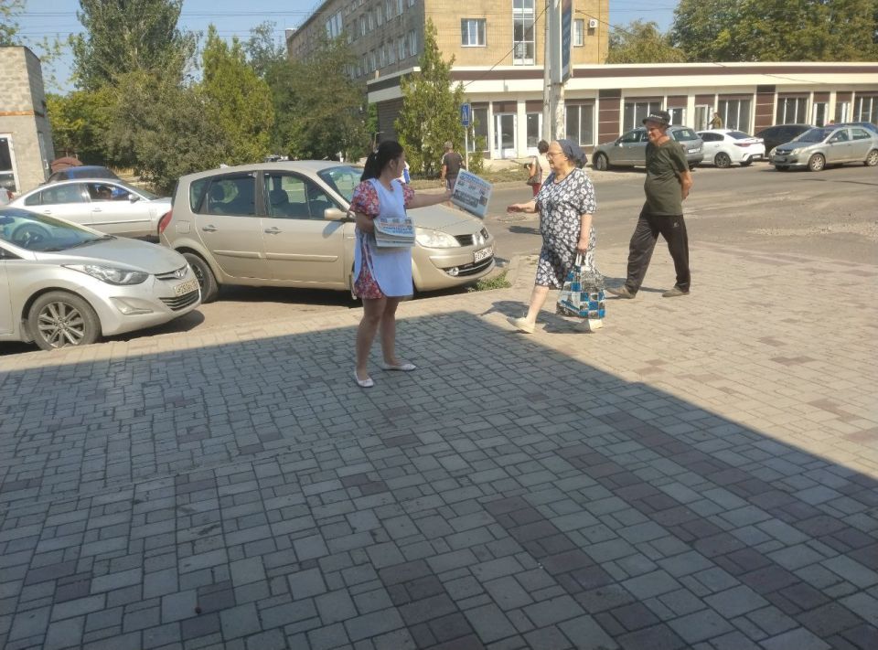 � ������������������ ������ ������ ������� �����