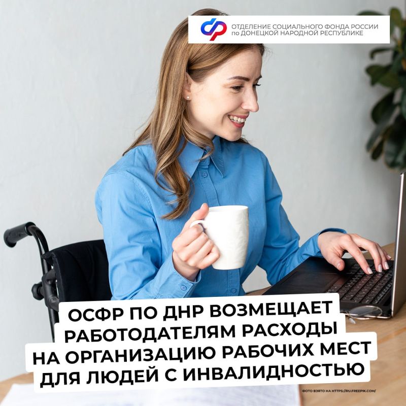 ��� ������������� � ��� �������� ����������� �������� �� ����������� ������� ���� ��� ����� � �������������