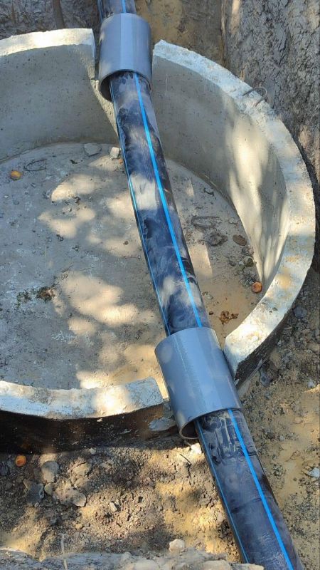 ����� �����: ������������� ����������� ��������������� ������������� � ��� ���� ����������� ������