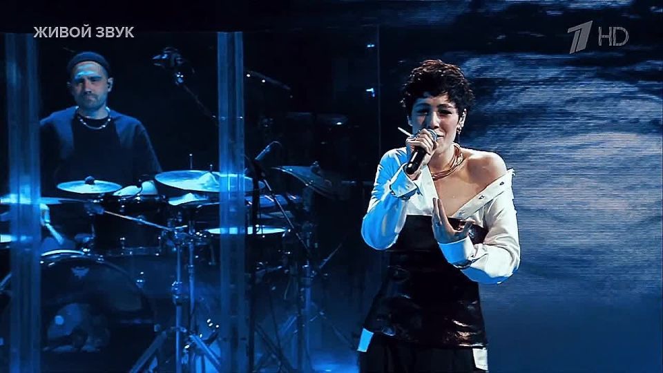 ����� ����� ������: ��� ���� ��� � ������