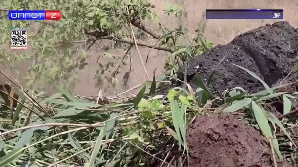 � ������ ���������� ��������� �����, � ����� ���������� ����������� ������������ ������� "���� ������", ����� �������� ��� ���������� ����� �� ��������� ����� ���� �������� � ������ ��� �����������