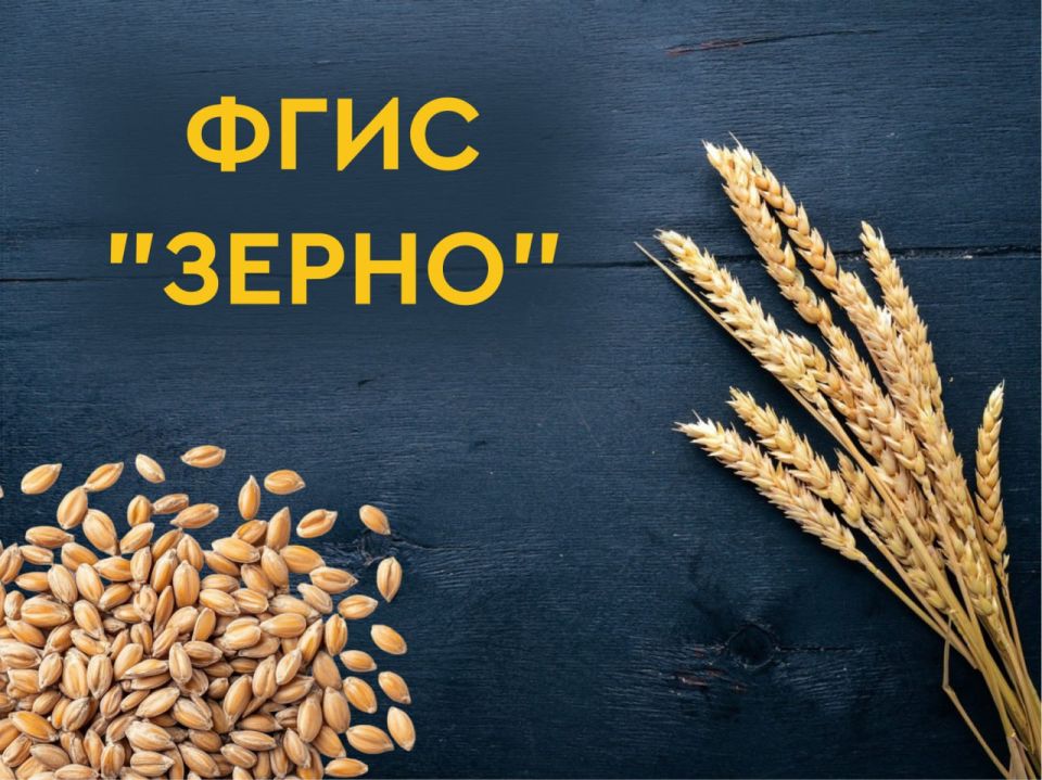 ���������� ����������������� �� ��� � ��� �������� �������� ������������� ���������, �������������� ������������ � ����� ������������, ���������� ����� � ��������� ��� ����������� �� ������������� ����������...