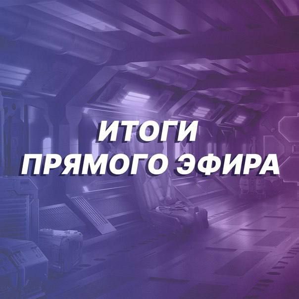 ����� �����: ����� ������� ����� ����� �������������� ����������� ���������� ������������� ����� ������ �����, ������� ��������� 23 ���� 2025 ����