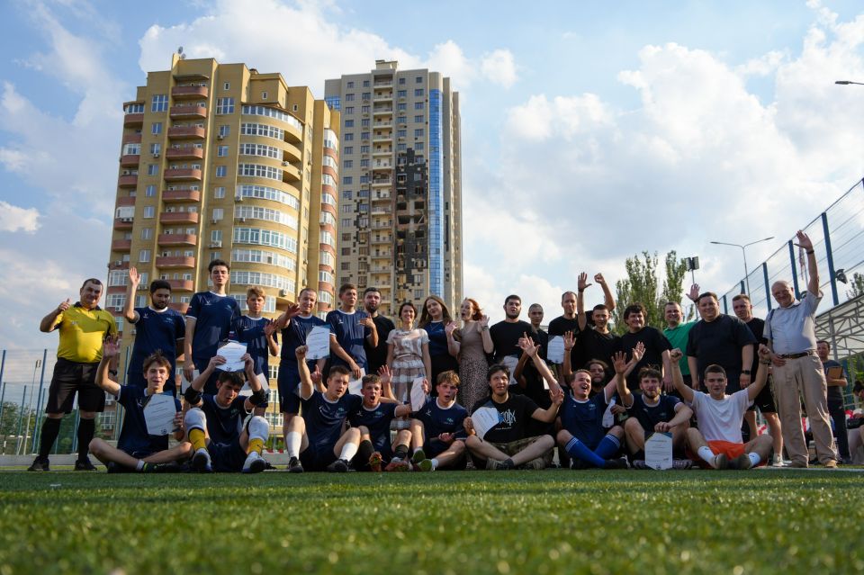 ��������� ����� � ������ ������ �������� ���������