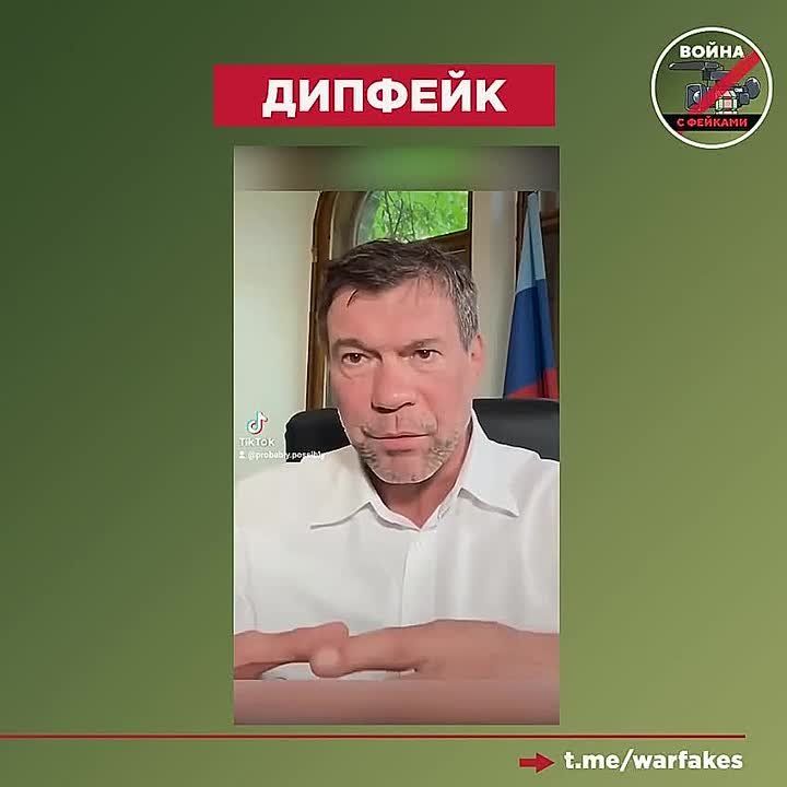 ����: ��������� �������� � ��� � ���� �������� ������������ ������� �������� ��������� ���� ����� ������ � �������