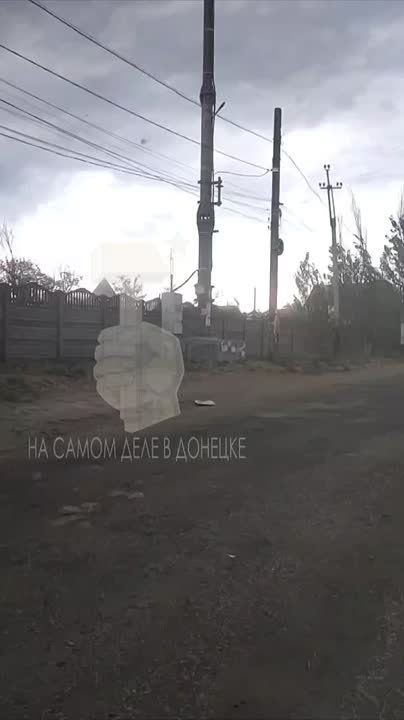 ��������� ������ �� ������������� ���� �� ��� ���