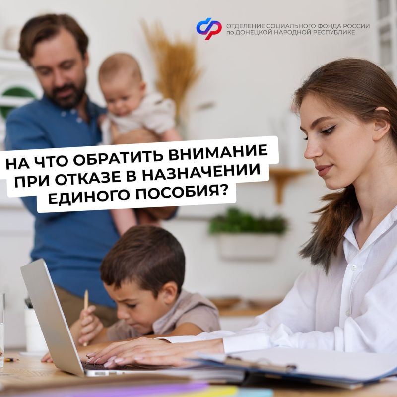 �������� � ������ �������? ��������� ��� ������ � ������� ��������� �����!