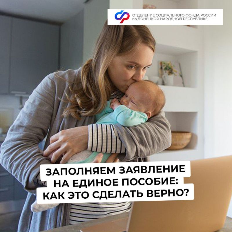 ��������� ��������: ��� ��� ������ ��������� ��������� �� ������ ������� ������