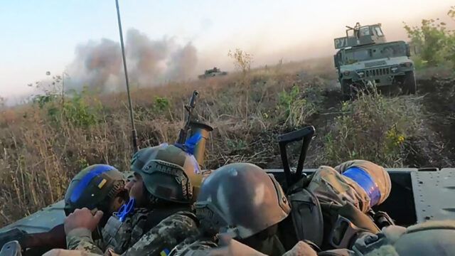 ������������������ �������� ������������� ��� ������� �� ��