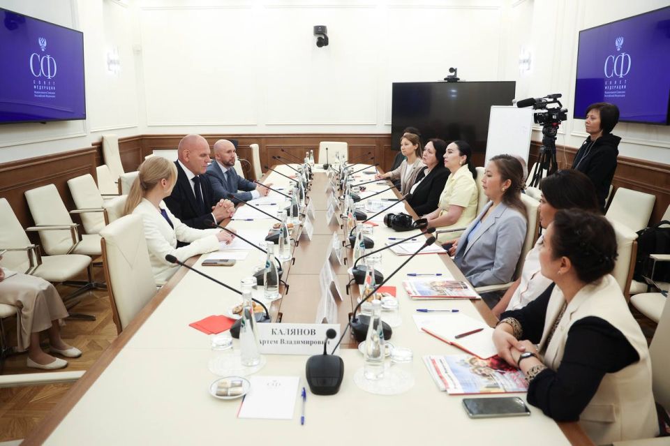 ������� ����������: ������� � ������ ��������� � ��������-��������� ����������� ��������� ������� ������� � ��������������� �����-����� ����������� ����� ���, ���������� ������� ����������������� �������������!