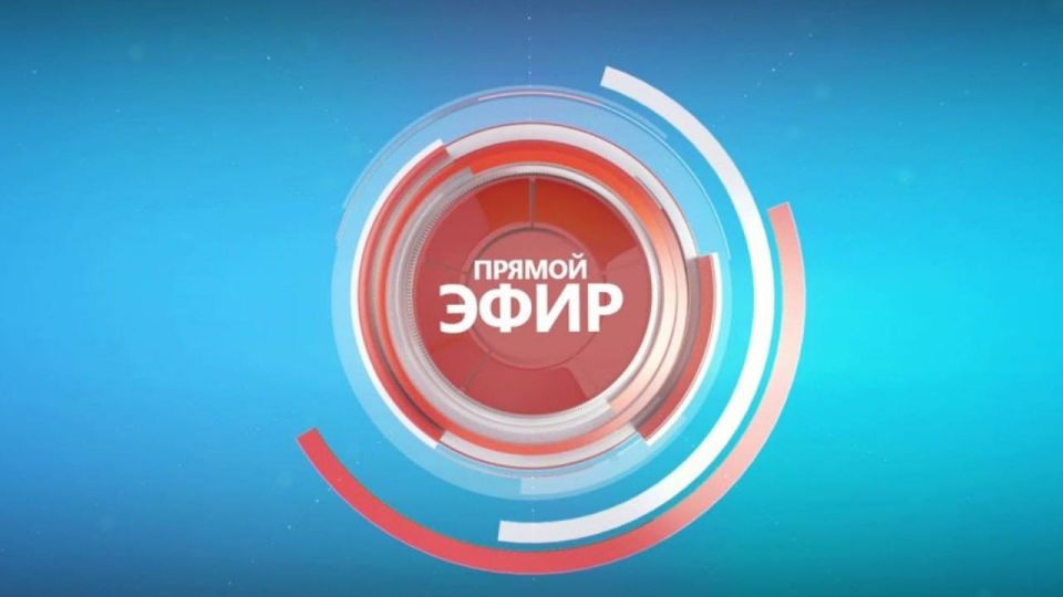 ����� �����: ��������� ������ ����������� �������������� ������!