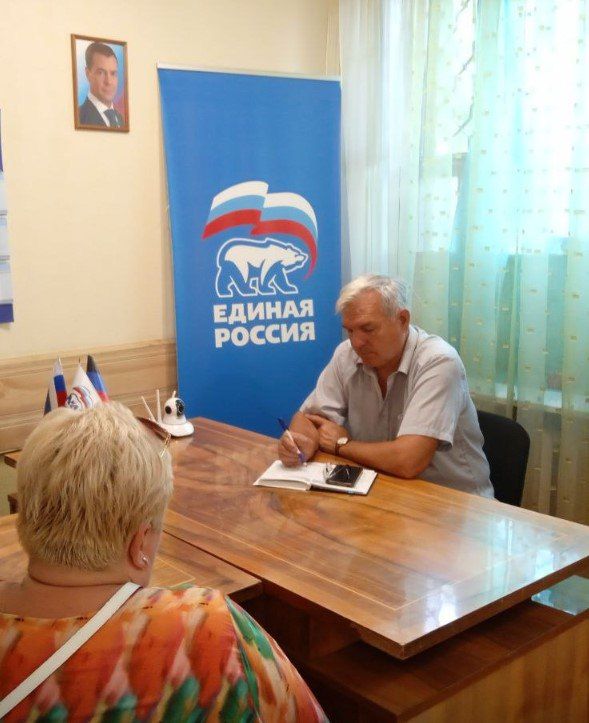 �������� ��������: ������� � ������������ �������� ������ "������ ������" ��������� ������ �.������� ������� ��������� ������ �������� �������� ���������� ������ ������ ������ ����� �������