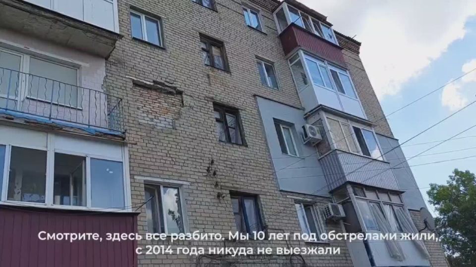 ������� ������� � ����� ������ ������� ����� �������