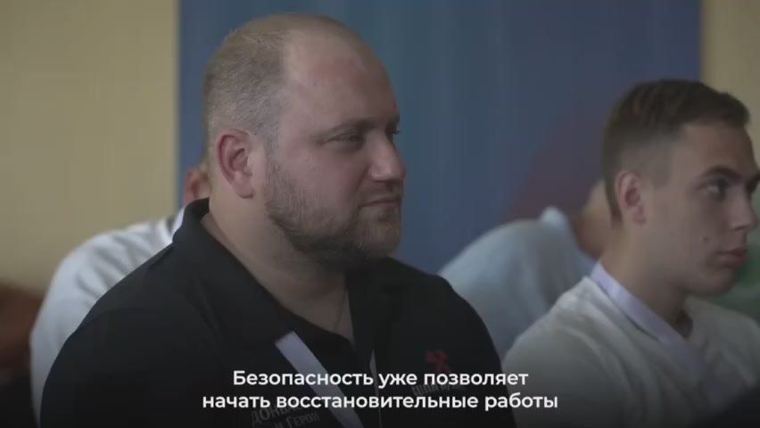 ������������ ������������� ��������� ������ ������� ������� ������� ������� ���������� � ����������� ��������� �������� ��������. ���� �����