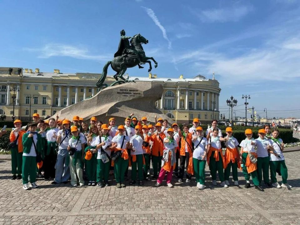 � �����-���������� ����������� ������ ����� ��������� �������������� ��������� ��� ������������� ����������