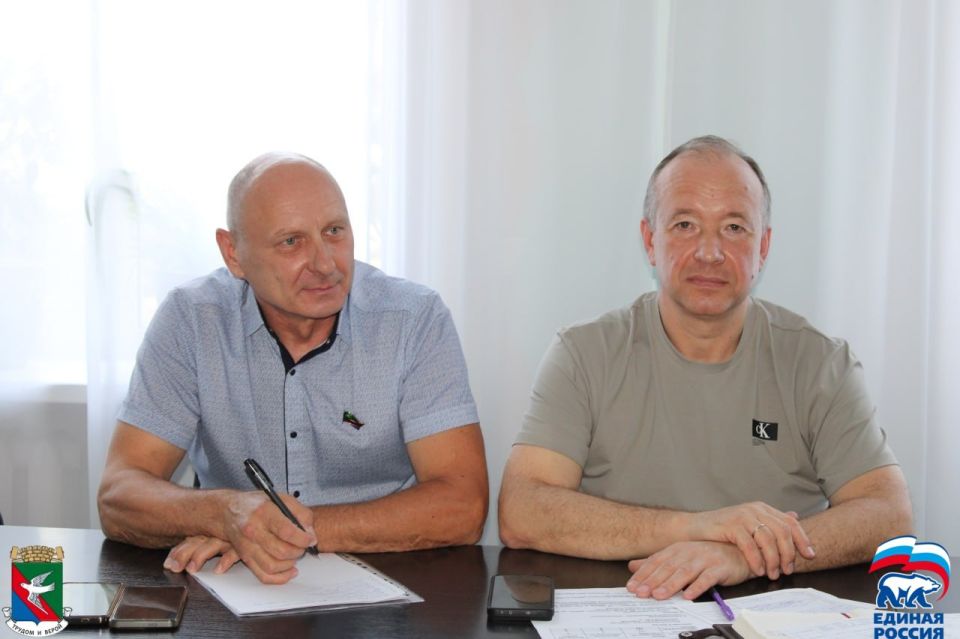 ���� ���������: ���������� ������� ����������� ������������� ���������� ������ �������� � ��������