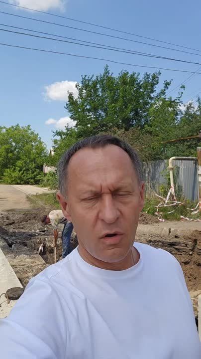 ��������� ������: ������������� ������ ������������ ���������� ������ �� ������������� �������� ��������� 300 ��. ������ ���� ��������� ���, ��� ������ ����� ����������� ����� �� �����