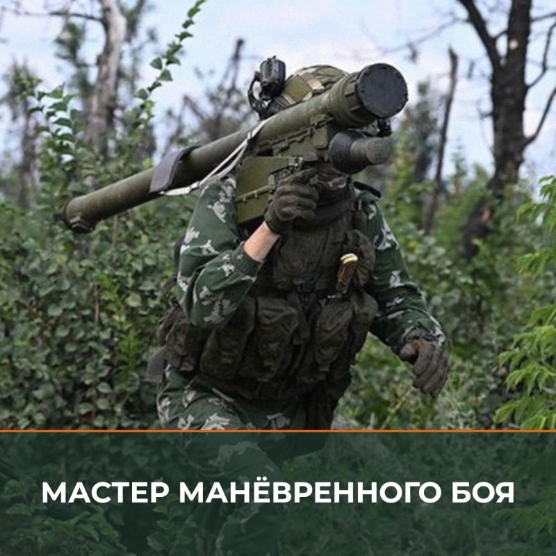 ���������� ������: ����� 1 ����� 2022 ���� ���� �������� ������������, ��������� ��������� ������ ����, ����� �������������� ��� � �������������� ������ ���������� �������� ������� �������, �� ��� ����� �����������...