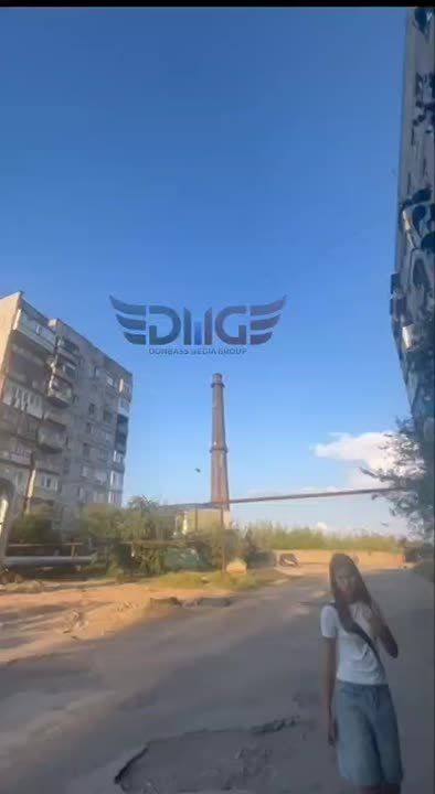 ������� ������: ������ ����� ������ � ��������