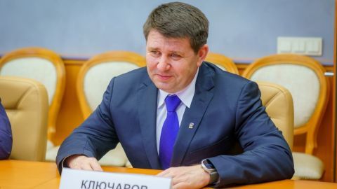 Владислав Ключаров: Подведу итоги сегодняшнего прямого эфира: