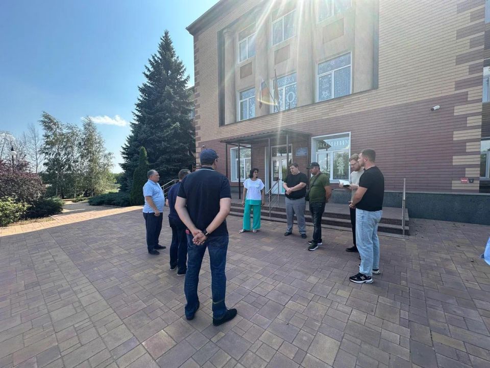 ����-���������� ���������� ������� ����� �������������� ���������� � ��������