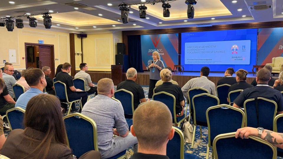 ����-������� ����� ������� ������� ��������������� ���� ��� ���������� ������������� ��������� �������� ��������. ���� �����, �������� � ������� ������� � �������� ������� �� ��������������� ������