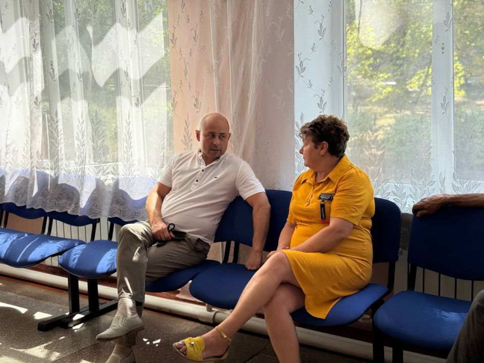 ����� �����: ������� � �����������. 22 ���� ������ ����������� ����� ������������� ���������� ������ �������� �������� ������ ���������� ������ ������� �� ��������� ����� ��� ������ ������������� �������� � ��������...