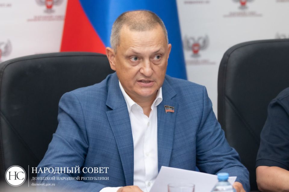 ����� �� �������: �������� �������� ��� �������� ������� ������ � �� �����