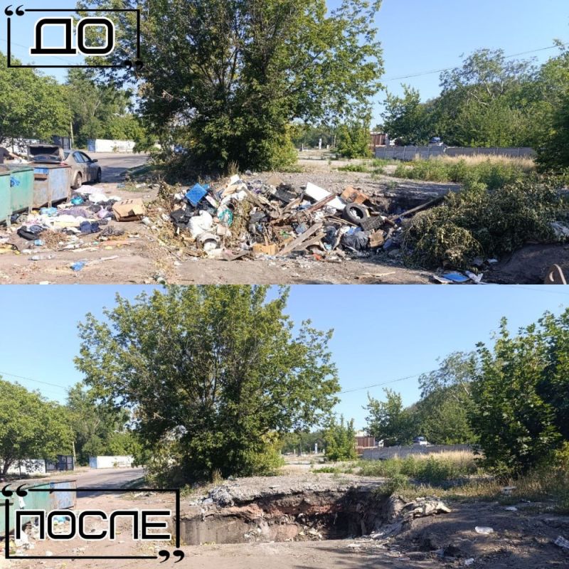 ���� ������: ��� ��� ���������������� ����� ������ �� ���������� ��������� ������ ������