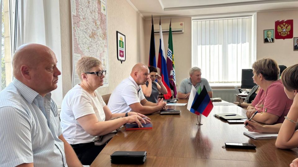 � �������������� ������ ����� ������ ���������������� ���� �� �������� ������ ��������