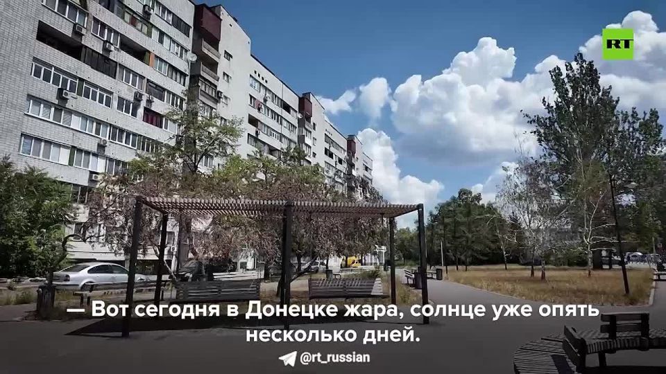 � 1,5 ��� ������� � �������� ��� ������ ��� �������� � ����� � ���� �������� ������� ������ ������� � ��������� ����� - �������