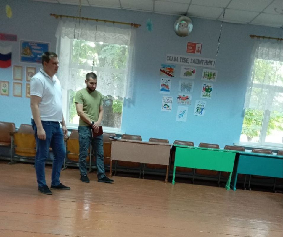 ������� ����������: ��������� ������� � �������� ���� ���������