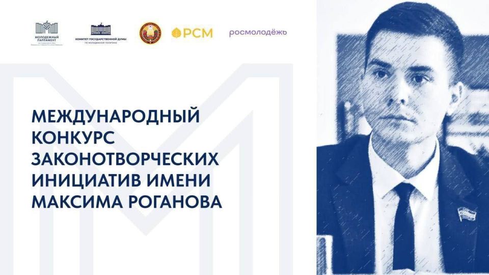 ���� ����: ������ ������� - ���, ������� �������� ����� � ���� � �������