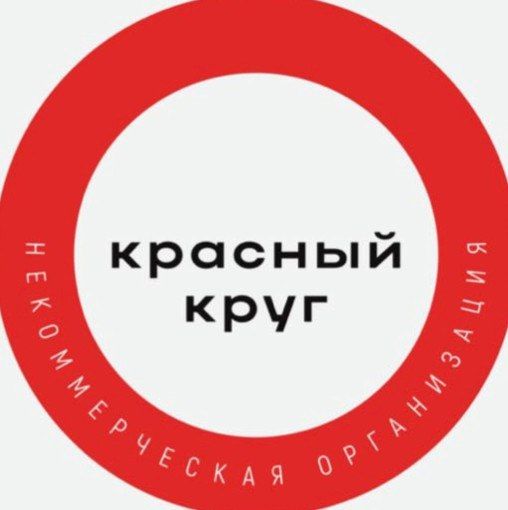 ��������� �����: �� ���� ������� ��������� ������-���������� ������ �.��������� ��������������� ��������� ��������� �������� ������� ����������� ���������� �� ��� "������� ����"