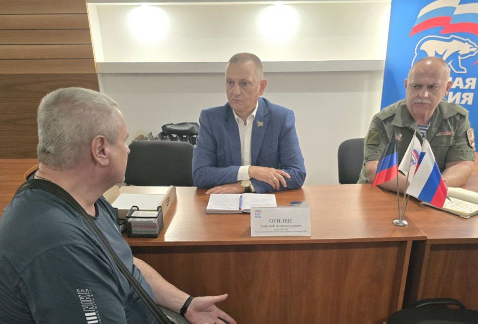 ������� ������ ������ ����� �������