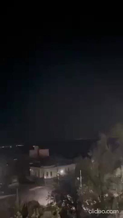 ���� ����: ���������� ��� ����� ���������� 33 ���������� ����: 12 � ��� �������� ���, 11 � ��� ����������, 6 � ��� �������������, 2 � ��� ��������, �� 1 � ��� ������� � ��������� ���