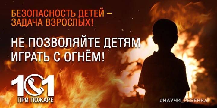 ������ ��������: ������� ������� � ����� - ������� ������!