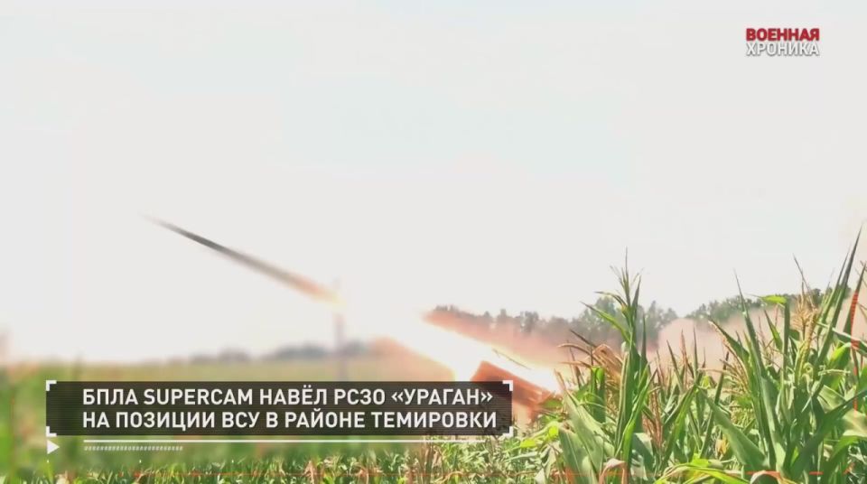 ��������� ��������: 22 ����. ������� ����� ��� � ���������� ������� �������